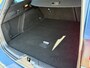 Ford Focus Wagon 1.5 ST Line Business - Chrome Blue - Carplay/Clima/Dab+