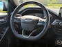 Ford Focus Wagon 1.5 ST Line Business - Chrome Blue - Carplay/Clima/Dab+