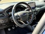 Ford Focus Wagon 1.5 ST Line Business - Chrome Blue - Carplay/Clima/Dab+