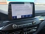 Ford Focus Wagon 1.5 ST Line Business - Chrome Blue - Carplay/Clima/Dab+