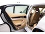 Porsche Panamera 4.8 S Btw auto, Fiscale waarde € 14.000,- (€ 35.495,87 Ex B.T.W) DEALER AUTO Dealer auto