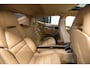 Porsche Panamera 4.8 S Btw auto, Fiscale waarde € 14.000,- (€ 35.495,87 Ex B.T.W) DEALER AUTO Dealer auto
