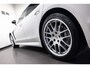 Porsche Panamera 4.8 S Btw auto, Fiscale waarde € 14.000,- (€ 35.495,87 Ex B.T.W) DEALER AUTO Dealer auto