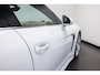 Porsche Panamera 4.8 S Btw auto, Fiscale waarde € 14.000,- (€ 35.495,87 Ex B.T.W) DEALER AUTO Dealer auto