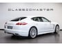 Porsche Panamera 4.8 S Btw auto, Fiscale waarde € 14.000,- (€ 35.495,87 Ex B.T.W) DEALER AUTO Dealer auto