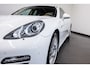 Porsche Panamera 4.8 S Btw auto, Fiscale waarde € 14.000,- (€ 35.495,87 Ex B.T.W) DEALER AUTO Dealer auto