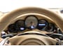 Porsche Panamera 4.8 S Btw auto, Fiscale waarde € 14.000,- (€ 35.495,87 Ex B.T.W) DEALER AUTO Dealer auto