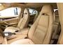 Porsche Panamera 4.8 S Btw auto, Fiscale waarde € 14.000,- (€ 35.495,87 Ex B.T.W) DEALER AUTO Dealer auto