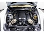 Porsche Panamera 4.8 S Btw auto, Fiscale waarde € 14.000,- (€ 35.495,87 Ex B.T.W) DEALER AUTO Dealer auto