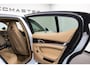 Porsche Panamera 4.8 S Btw auto, Fiscale waarde € 14.000,- (€ 35.495,87 Ex B.T.W) DEALER AUTO Dealer auto