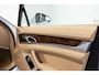 Porsche Panamera 4.8 S Btw auto, Fiscale waarde € 14.000,- (€ 35.495,87 Ex B.T.W) DEALER AUTO Dealer auto