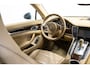 Porsche Panamera 4.8 S Btw auto, Fiscale waarde € 14.000,- (€ 35.495,87 Ex B.T.W) DEALER AUTO Dealer auto