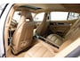 Porsche Panamera 4.8 S Btw auto, Fiscale waarde € 14.000,- (€ 35.495,87 Ex B.T.W) DEALER AUTO Dealer auto