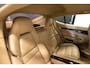Porsche Panamera 4.8 S Btw auto, Fiscale waarde € 14.000,- (€ 35.495,87 Ex B.T.W) DEALER AUTO Dealer auto