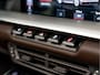 Porsche 911 3.0 4S Targa | Origineel NL | Bose® | 4 wiel sturing