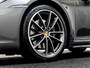 Porsche 911 3.0 4S Targa | Origineel NL | Bose® | 4 wiel sturing