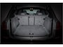 BMW X3 M40iA X-Dr INNOVATION Plus PANO | HARMAN KARDON | MEMORY | HEAD UP | 360 CAM | ACC | STOELVERW+VENT | BLINDSPOT | CARPLAY | LMV 21''