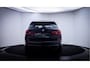 BMW X3 M40iA X-Dr INNOVATION Plus PANO | HARMAN KARDON | MEMORY | HEAD UP | 360 CAM | ACC | STOELVERW+VENT | BLINDSPOT | CARPLAY | LMV 21''