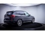 BMW X3 M40iA X-Dr INNOVATION Plus PANO | HARMAN KARDON | MEMORY | HEAD UP | 360 CAM | ACC | STOELVERW+VENT | BLINDSPOT | CARPLAY | LMV 21''