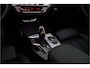 BMW X3 M40iA X-Dr INNOVATION Plus PANO | HARMAN KARDON | MEMORY | HEAD UP | 360 CAM | ACC | STOELVERW+VENT | BLINDSPOT | CARPLAY | LMV 21''