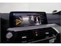 BMW X3 M40iA X-Dr INNOVATION Plus PANO | HARMAN KARDON | MEMORY | HEAD UP | 360 CAM | ACC | STOELVERW+VENT | BLINDSPOT | CARPLAY | LMV 21''
