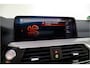 BMW X3 M40iA X-Dr INNOVATION Plus PANO | HARMAN KARDON | MEMORY | HEAD UP | 360 CAM | ACC | STOELVERW+VENT | BLINDSPOT | CARPLAY | LMV 21''