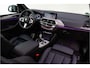 BMW X3 M40iA X-Dr INNOVATION Plus PANO | HARMAN KARDON | MEMORY | HEAD UP | 360 CAM | ACC | STOELVERW+VENT | BLINDSPOT | CARPLAY | LMV 21''