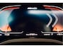 BMW X3 M40iA X-Dr INNOVATION Plus PANO | HARMAN KARDON | MEMORY | HEAD UP | 360 CAM | ACC | STOELVERW+VENT | BLINDSPOT | CARPLAY | LMV 21''
