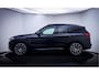 BMW X3 M40iA X-Dr INNOVATION Plus PANO | HARMAN KARDON | MEMORY | HEAD UP | 360 CAM | ACC | STOELVERW+VENT | BLINDSPOT | CARPLAY | LMV 21''