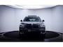 BMW X3 M40iA X-Dr INNOVATION Plus PANO | HARMAN KARDON | MEMORY | HEAD UP | 360 CAM | ACC | STOELVERW+VENT | BLINDSPOT | CARPLAY | LMV 21''