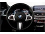 BMW X3 M40iA X-Dr INNOVATION Plus PANO | HARMAN KARDON | MEMORY | HEAD UP | 360 CAM | ACC | STOELVERW+VENT | BLINDSPOT | CARPLAY | LMV 21''