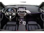 BMW X3 M40iA X-Dr INNOVATION Plus PANO | HARMAN KARDON | MEMORY | HEAD UP | 360 CAM | ACC | STOELVERW+VENT | BLINDSPOT | CARPLAY | LMV 21''