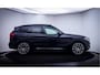 BMW X3 M40iA X-Dr INNOVATION Plus PANO | HARMAN KARDON | MEMORY | HEAD UP | 360 CAM | ACC | STOELVERW+VENT | BLINDSPOT | CARPLAY | LMV 21''