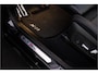 BMW X3 M40iA X-Dr INNOVATION Plus PANO | HARMAN KARDON | MEMORY | HEAD UP | 360 CAM | ACC | STOELVERW+VENT | BLINDSPOT | CARPLAY | LMV 21''