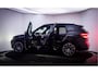 BMW X3 M40iA X-Dr INNOVATION Plus PANO | HARMAN KARDON | MEMORY | HEAD UP | 360 CAM | ACC | STOELVERW+VENT | BLINDSPOT | CARPLAY | LMV 21''