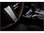 BMW X3 M40iA X-Dr INNOVATION Plus PANO | HARMAN KARDON | MEMORY | HEAD UP | 360 CAM | ACC | STOELVERW+VENT | BLINDSPOT | CARPLAY | LMV 21''