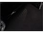 BMW X3 M40iA X-Dr INNOVATION Plus PANO | HARMAN KARDON | MEMORY | HEAD UP | 360 CAM | ACC | STOELVERW+VENT | BLINDSPOT | CARPLAY | LMV 21''