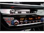 BMW X3 M40iA X-Dr INNOVATION Plus PANO | HARMAN KARDON | MEMORY | HEAD UP | 360 CAM | ACC | STOELVERW+VENT | BLINDSPOT | CARPLAY | LMV 21''