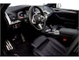 BMW X3 M40iA X-Dr INNOVATION Plus PANO | HARMAN KARDON | MEMORY | HEAD UP | 360 CAM | ACC | STOELVERW+VENT | BLINDSPOT | CARPLAY | LMV 21''