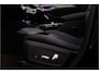 BMW X3 M40iA X-Dr INNOVATION Plus PANO | HARMAN KARDON | MEMORY | HEAD UP | 360 CAM | ACC | STOELVERW+VENT | BLINDSPOT | CARPLAY | LMV 21''