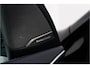 BMW X3 M40iA X-Dr INNOVATION Plus PANO | HARMAN KARDON | MEMORY | HEAD UP | 360 CAM | ACC | STOELVERW+VENT | BLINDSPOT | CARPLAY | LMV 21''