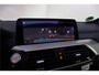 BMW X3 M40iA X-Dr INNOVATION Plus PANO | HARMAN KARDON | MEMORY | HEAD UP | 360 CAM | ACC | STOELVERW+VENT | BLINDSPOT | CARPLAY | LMV 21''