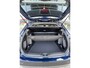Suzuki Vitara 1.4 Boosterjet Select Smart Hybrid 1.500 kg trekgewicht! Nieuw uit voorraad leverbaar! 6 jaar garantie!
