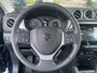 Suzuki Vitara 1.4 Boosterjet Select Smart Hybrid 1.500 kg trekgewicht! Nieuw uit voorraad leverbaar! 6 jaar garantie!