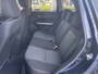 Suzuki Vitara 1.4 Boosterjet Select Smart Hybrid 1.500 kg trekgewicht! Nieuw uit voorraad leverbaar! 6 jaar garantie!
