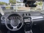 Suzuki Vitara 1.4 Boosterjet Select Smart Hybrid 1.500 kg trekgewicht! Nieuw uit voorraad leverbaar! 6 jaar garantie!