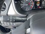 Suzuki Vitara 1.4 Boosterjet Select Smart Hybrid 1.500 kg trekgewicht! Nieuw uit voorraad leverbaar! 6 jaar garantie!