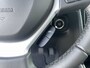 Suzuki Vitara 1.4 Boosterjet Select Smart Hybrid 1.500 kg trekgewicht! Nieuw uit voorraad leverbaar! 6 jaar garantie!