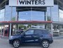 Suzuki Vitara 1.4 Boosterjet Select Smart Hybrid 1.500 kg trekgewicht! Nieuw uit voorraad leverbaar! 6 jaar garantie!