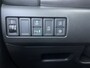 Suzuki Vitara 1.4 Boosterjet Select Smart Hybrid 1.500 kg trekgewicht! Nieuw uit voorraad leverbaar! 6 jaar garantie!